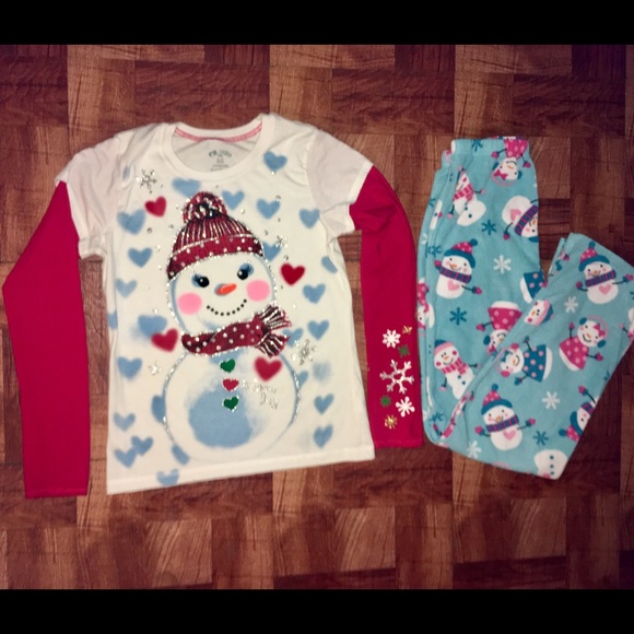 travis scott x nike nrg acg utility sweatpants black